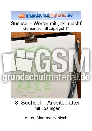 Suchsel_ck_leicht_Spiegel_1.pdf